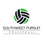 Southwest Pursuit Volleyball