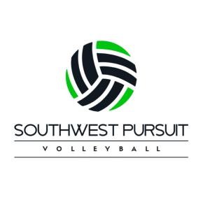 Southwest Pursuit Volleyball