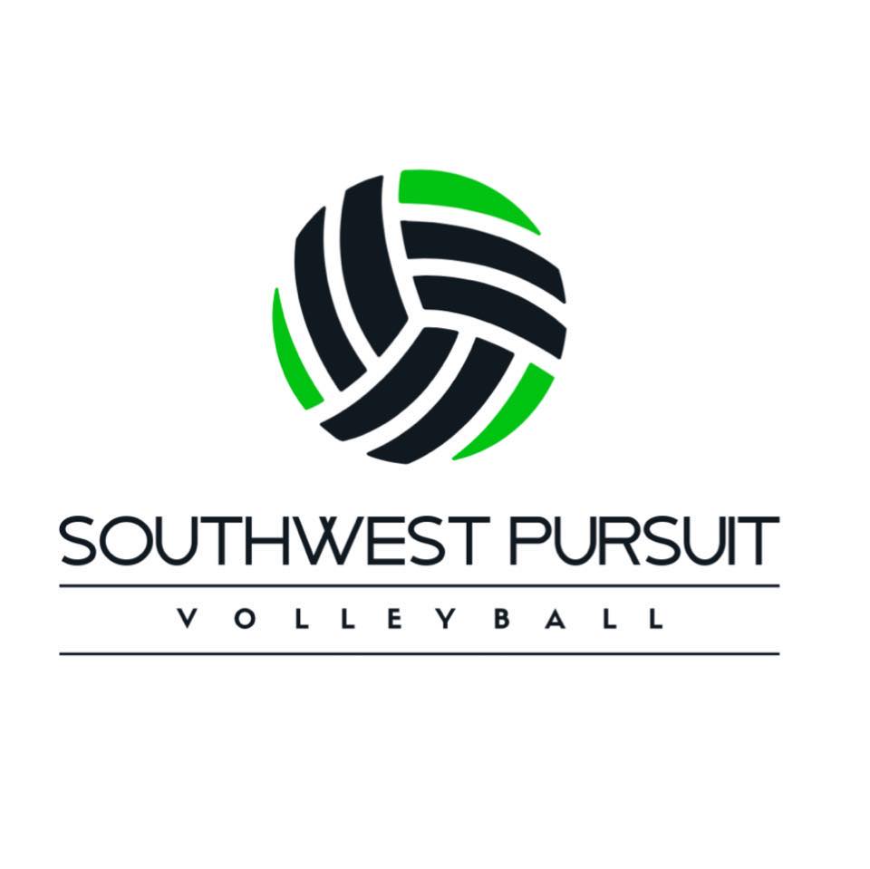 Southwest Pursuit Volleyball