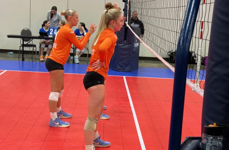 2028 Middles Ready to Rise This Club Season