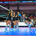2026 Rankings: Who rounded out the top 10 for South Dakota?