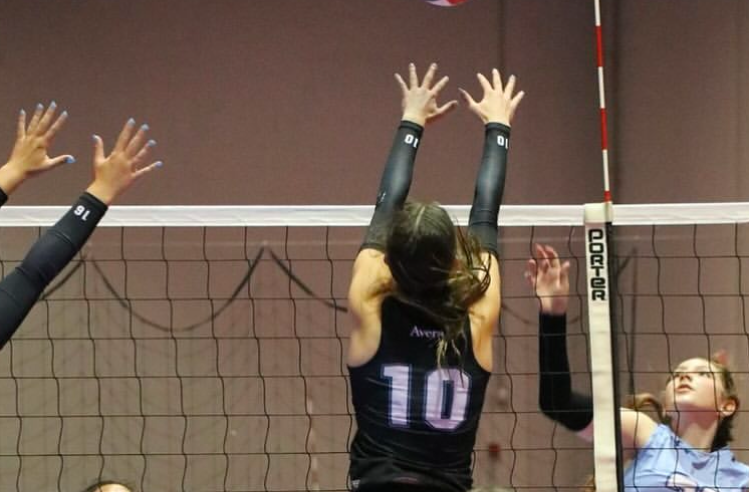 SD Class of 2026: Who Made The Big Moves In The Rankings