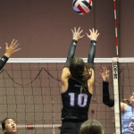Rankings Update: Big Roles, Who made the 2026 Right Side list?