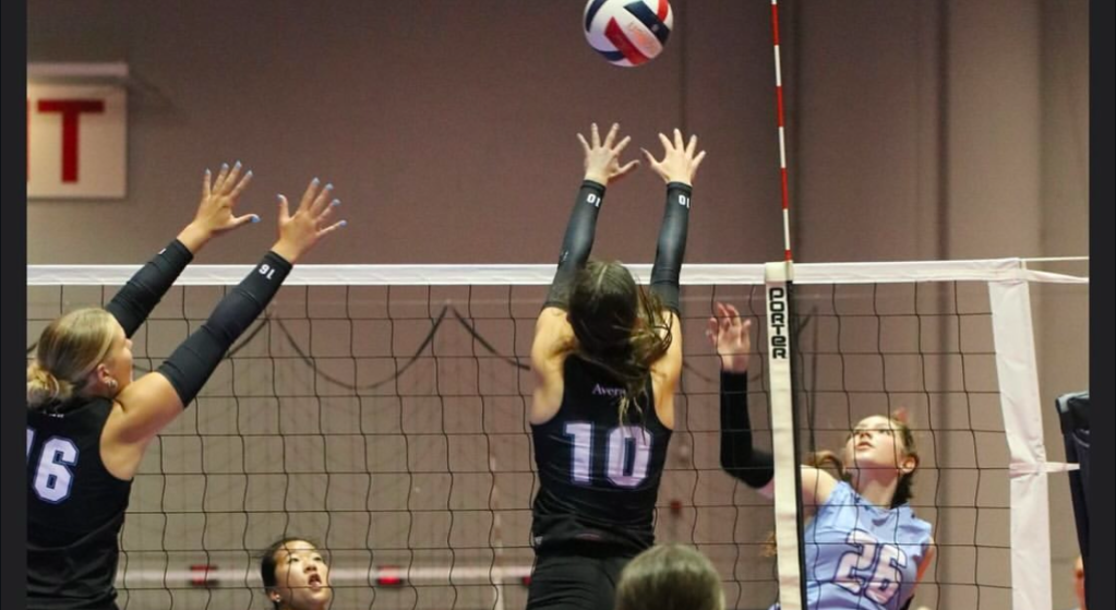 Rankings Update: Big Roles, Who made the 2026 Right Side list?