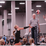 Ranking News: 2026 Uncommitted Outside Hitters. Who Are They?
