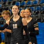 2025 Rankings: Who Rounded out the top 10 in the state?