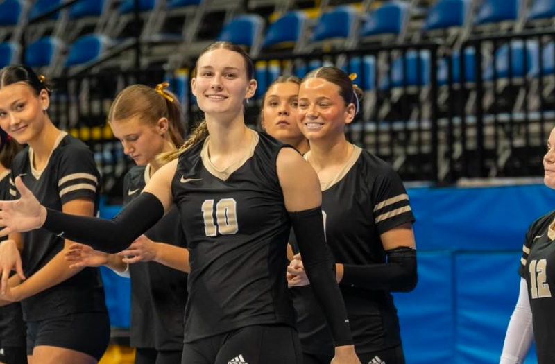 2025 Rankings: Who Rounded out the top 10 in the state?