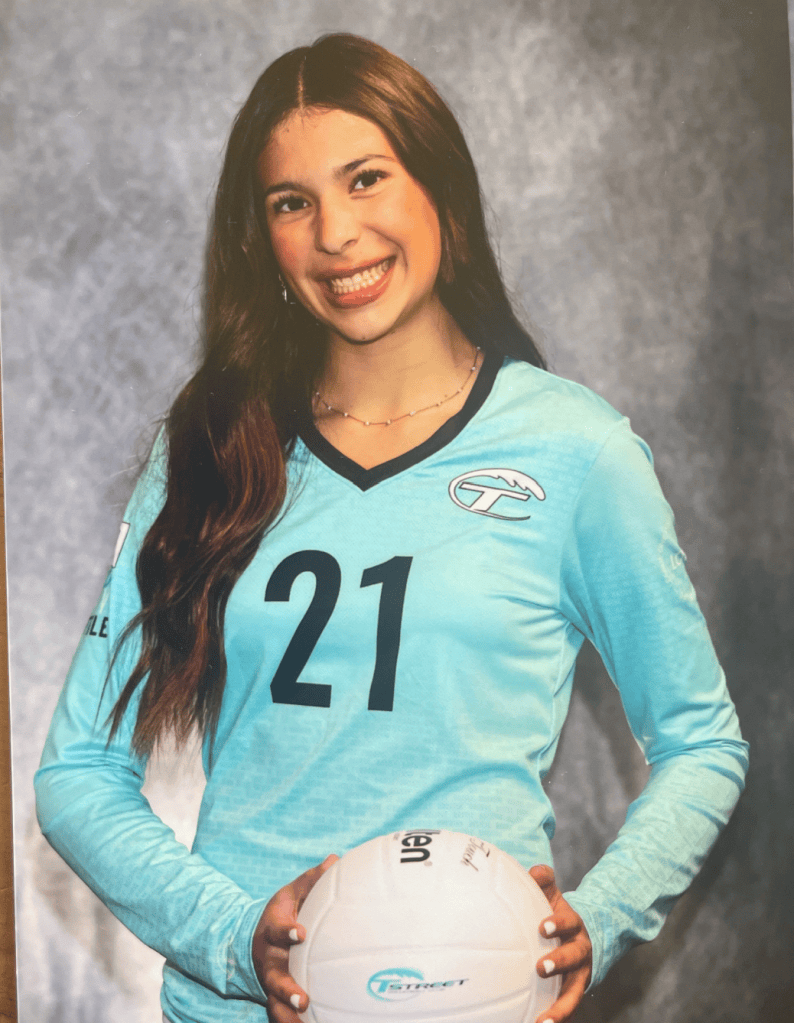 Jennifer Pham, | Prep Dig