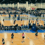 SMQ: 2026 Uncommitted You Just Might Want to Check Out!