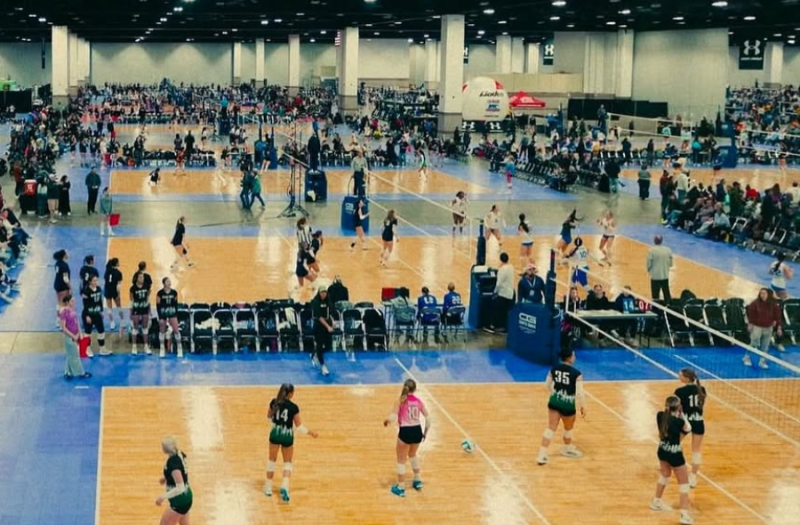 SMQ: 2026 Uncommitted You Just Might Want to Check Out!