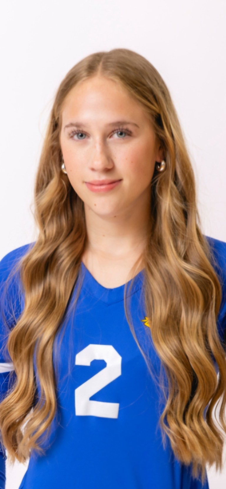 Sarah Box