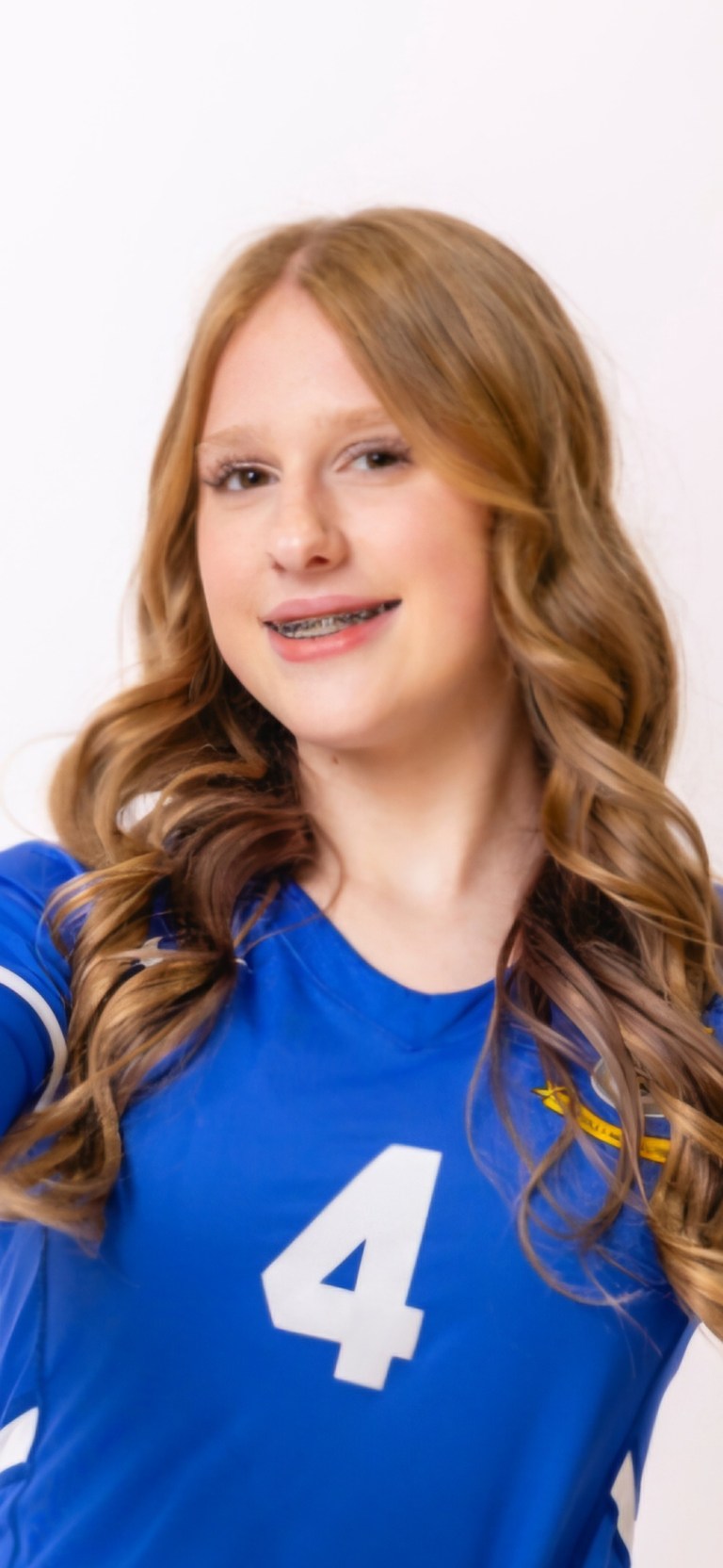 Alyssa Box