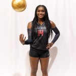 Dillynn Moore