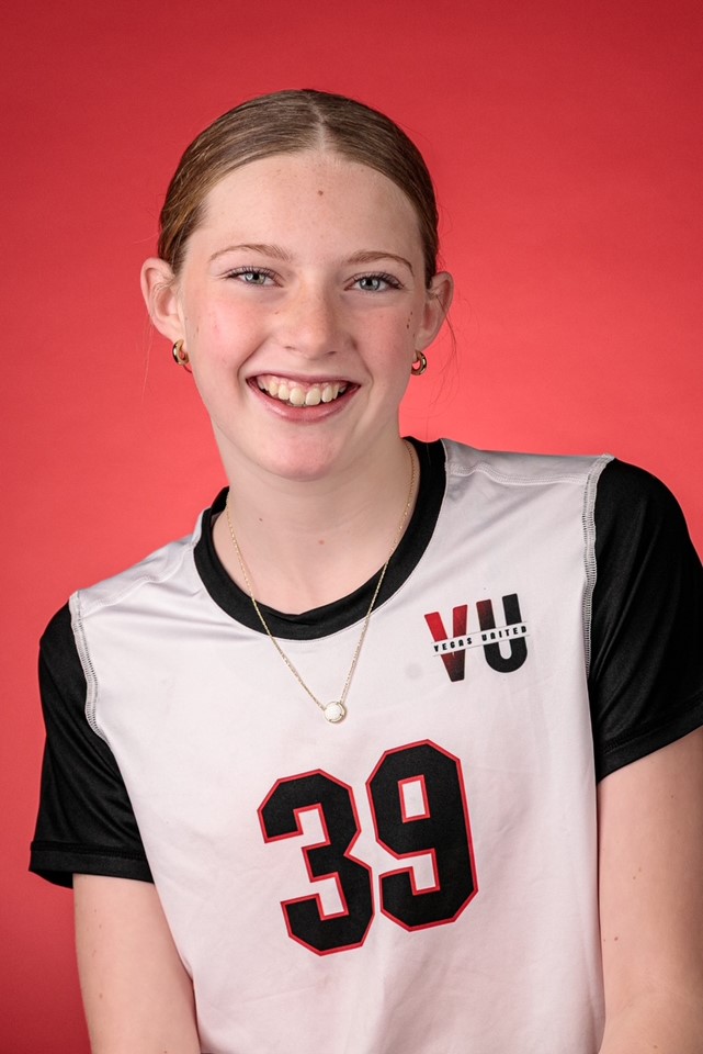 Shelby Schenk