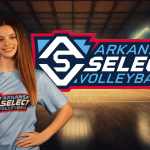 Jordyn Stanfield