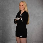 Payton Bromley