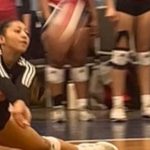 Kudzu Classic: Power Players of Tomorrow