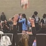 Kudzu Classic 2025: Young Players Showing Big Game Early