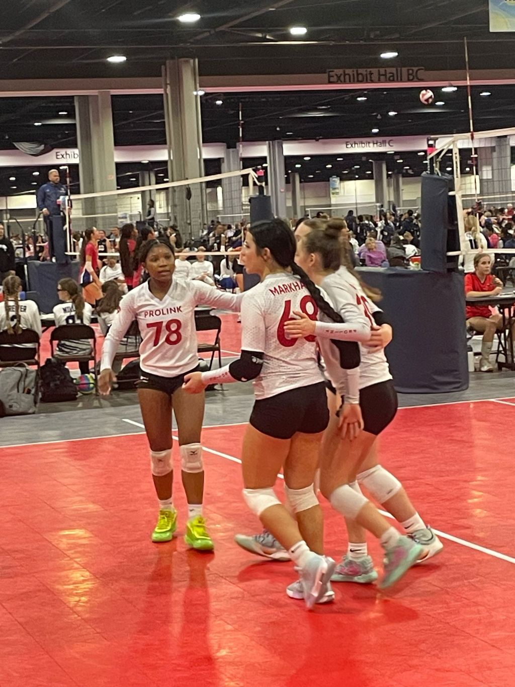Rising Stars to Watch – Big South 2025