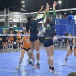 2025/2026 Recruits you Need to See: Big South 2025