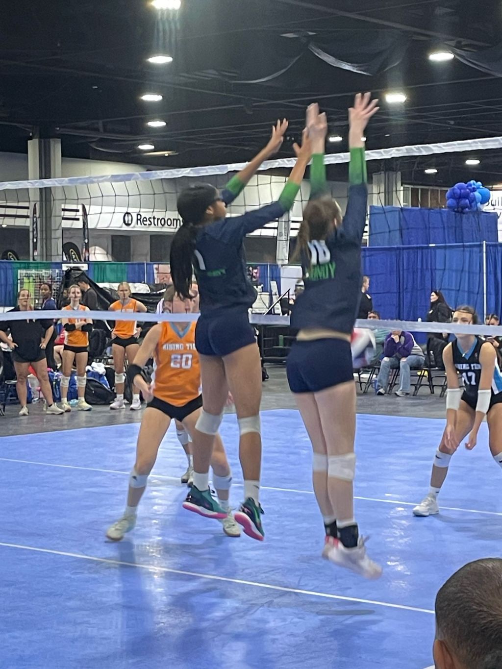 2025/2026 Recruits you Need to See: Big South 2025
