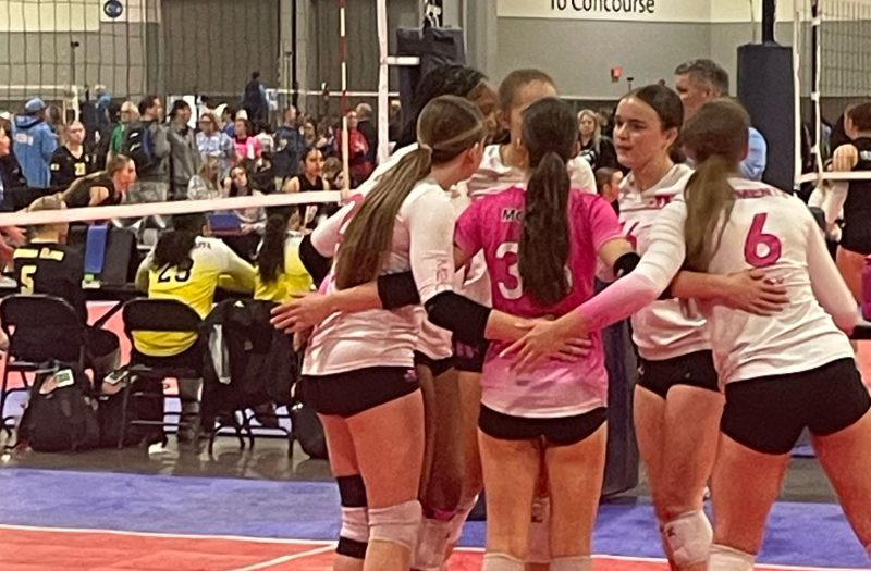 HIdden Gems That Shined – Big South 2025