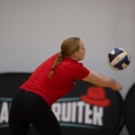 Brighton Richards