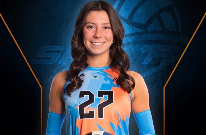 Southern Kentucky Elite Volleyball Academy 17 Teams Overview