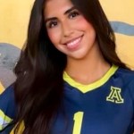 Abriella Betancourt