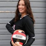 Allison Linder
