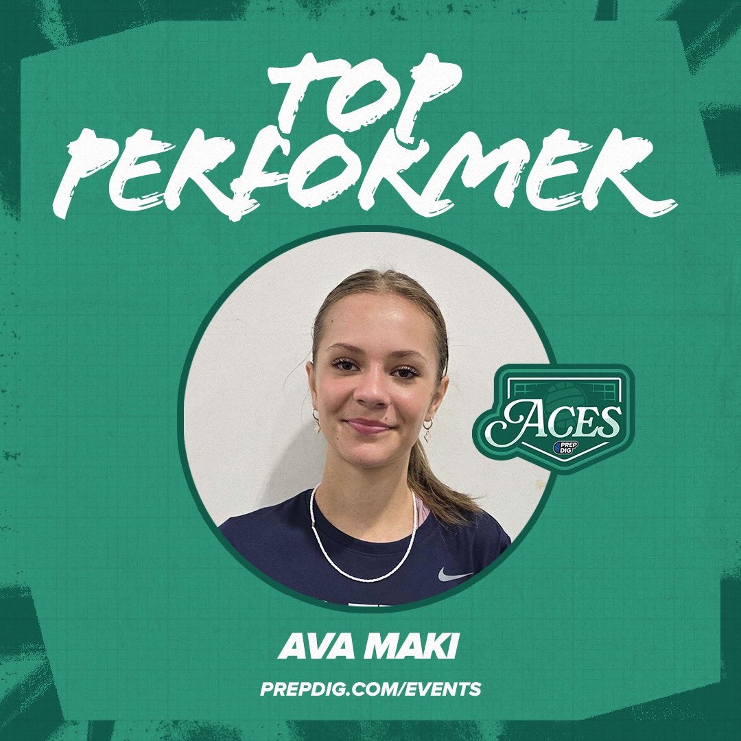 Ava Maki