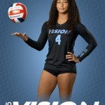 Nia Cottonham