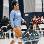 Offensive Radar: Power Hitters Who Dominated PNQ