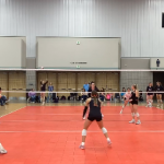 Rankings Risers: 26′ Uncommitted Back Row Bosses You Want to Know
