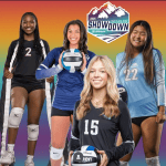 Tagged Players to Watch in Salt Lake – Part 2
