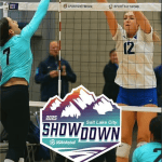 Tagged Stars Hitting the Courts in Salt Lake