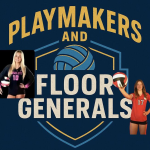 Playmakers and Floor Generals at Far Westerns
