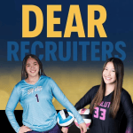 Dear Recruiters: Meet the Players You Need on Your Watch List