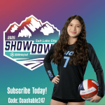 Playmakers Who Set the Tone in SLC