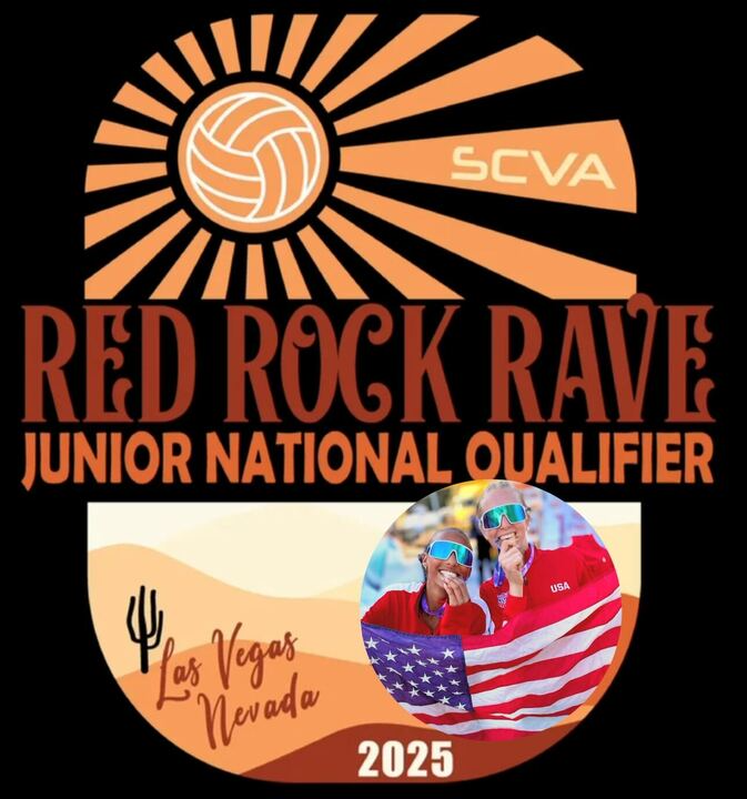 Red Rocks Rave Fit Who’s on the Radar at Red Rock Rave 2025 | Prep Dig