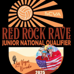 Who’s on the Radar at Red Rock Rave 2025