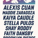 Salt Lake City Showcase Athletes You Need to Know