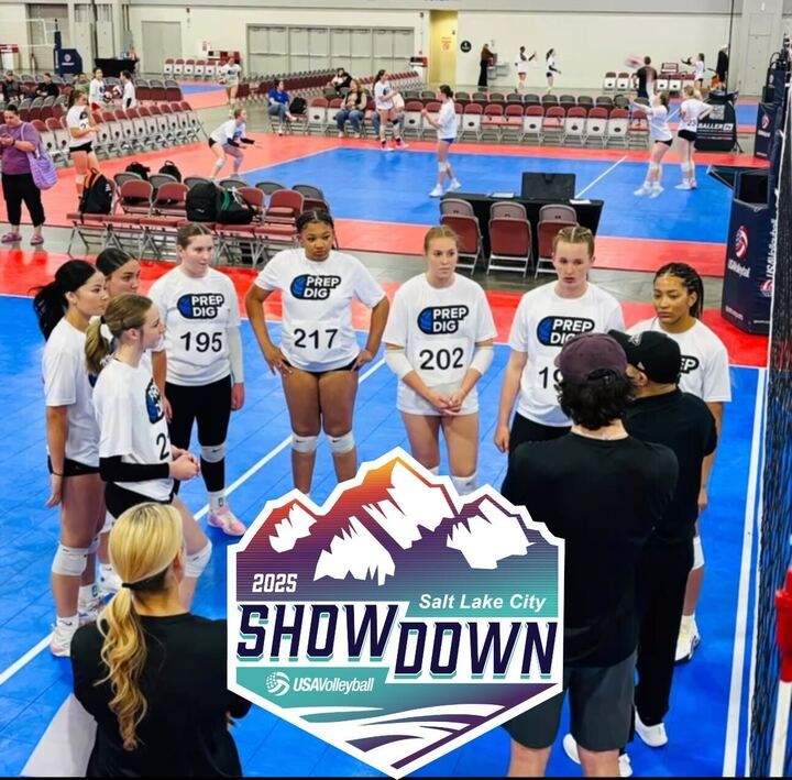 Rookies on the Radar in Salt Lake