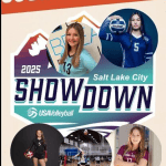SoCal Standouts Headed to Salt Lake City