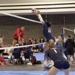 Uncommitted 17’s that made a Difference at Big South