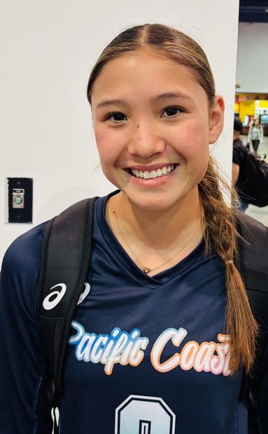 <span class="pn-tooltip pn-player-link">
        <span class="name-pointer">Prospects to Know Before Nationals in Dallas</span>
        <span class="info-box not-prose" style="background: linear-gradient(to bottom, rgba(23,90,170, 0.95) 0%,rgba(23,90,170, 1) 100%)">
            <a href="https://prepdig.com/2025/04/prospects-to-know-before-nationals-in-dallas/" class="link-wrap">
                                    <span class="player-img"><img src="https://prepdig.com/wp-content/uploads/sites/5/2025/04/image_539a4f.png?w=150&h=150&crop=1" alt="Prospects to Know Before Nationals in Dallas"></span>
                
                <span class="player-details">
                    <span class="first-name">Prospects</span>
                    <span class="last-name">to Know Before Nationals in Dallas</span>
                    <span class="measurables">
                                            </span>
                                    </span>
                <span class="player-rank">
                                                        </span>
                                    <span class="state-abbr"></span>
                            </a>

            
        </span>
    </span>
