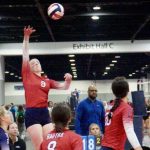 BREAKOUT 16’s at BIG SOUTH, Pt. 2