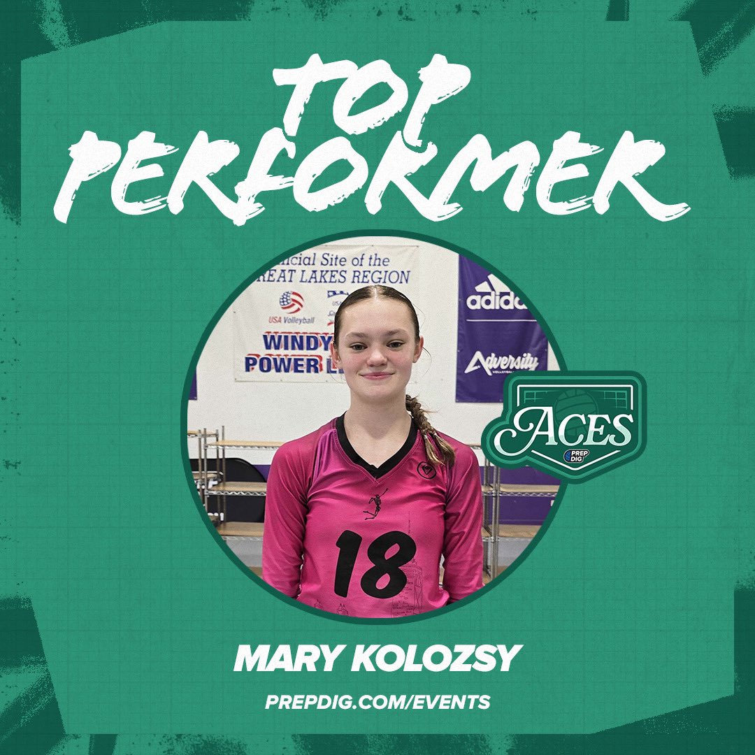 Mary Kolozsy