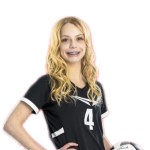 Jayme Johnson