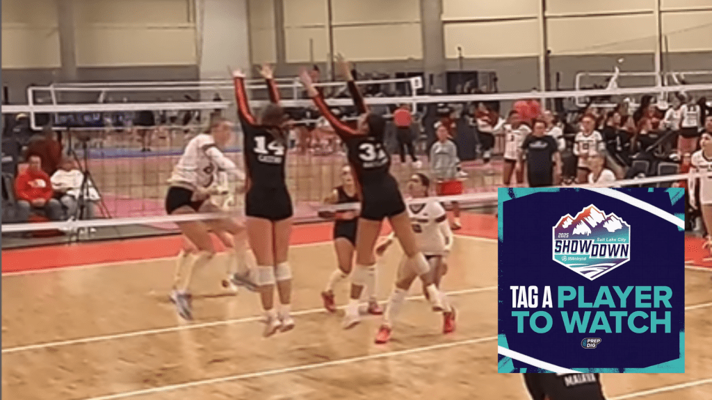 @PrepDigNV Tagged Middles To Keep Up With At The SLC Showdown